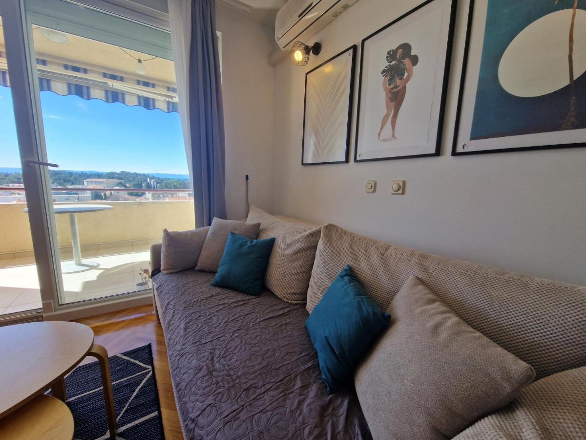 Sanja Apartman *